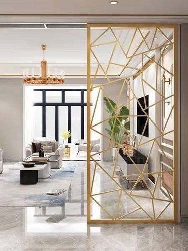 Imagen 8 de 10 de Sheetrock, Densglass, Acm, Louver, Palillera, Gazebo, Estuco