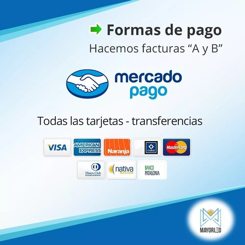Imagen 9 de 9 de Reflector Led 100w Nueva Generacion Canchas Futbol Tenis