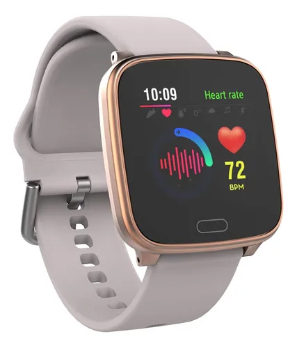 Timex smartwatch cheap