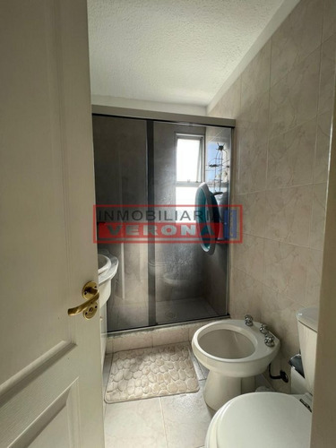 Imagen 10 de 17 de Venta Apartamento De 2 Dormitorios En Zona Roosevelt