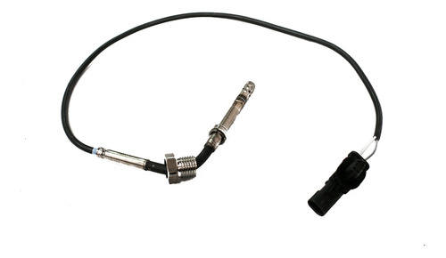 Sonda Lambda Fiat Toro 1956 16/19
