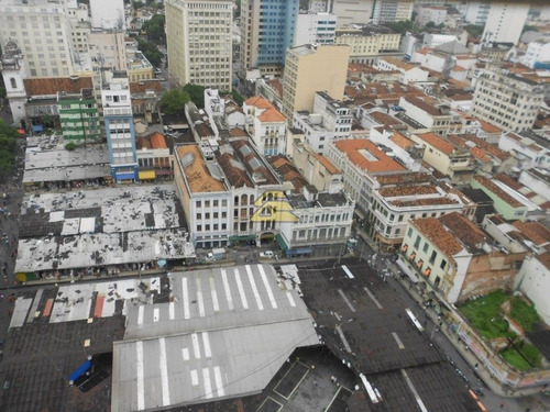 Imagem 17 de 17 de Lojas Comerciais Aluguel - Ref: Sci3730