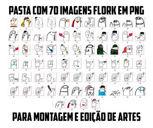 Pacote Estampas Dia Dos Pais 2022 Meme Flork Artes