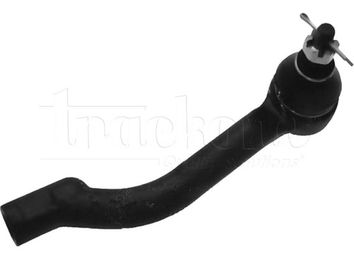 Terminal Exterior Izquierdo Nissan X-trail 2008 - 2013 2.5l