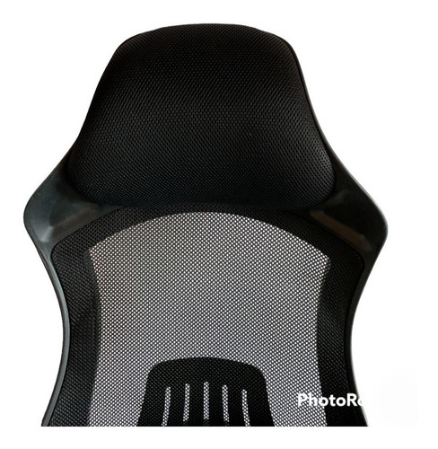Imagen 5 de 9 de Silla Gerencial Wynn Sports