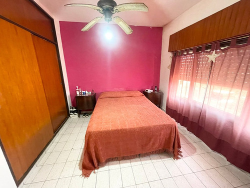 Venta Ph 3 Ambientes En Caseros Permuta Financia