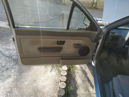 Imagem 7 de 14 de Volkswagen Gol Copa 1994 1.6