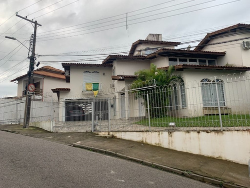 Imagem 12 de 16 de Terreno De 840 M² Com Viabilidade Para Construção No Bairro Coqueiros - Florianópolis/sc - Te0807