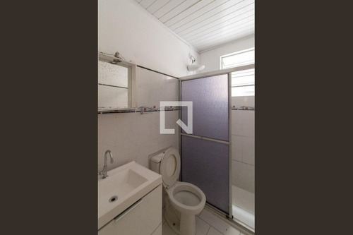 Imagem 10 de 15 de Apartamento Para Aluguel - Cidade Baixa, 1 Quarto, 49 - 893639141