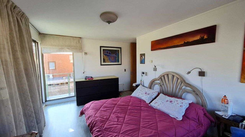 Imagen 20 de 30 de Linda Casa En Condominio Cerrado