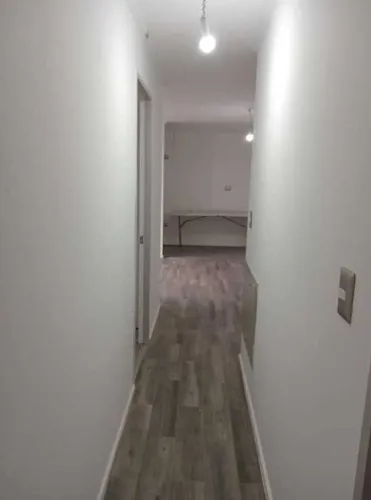Arriendo Depto Chiguayante (97837)