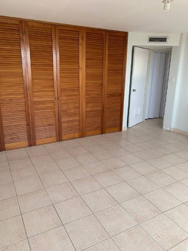 Imagen 19 de 28 de En Venta Apartamento Ubicado En El Conjunto Residencial Puerto De Este Marina Club Y Apartmentos Ve03-660pe-mher