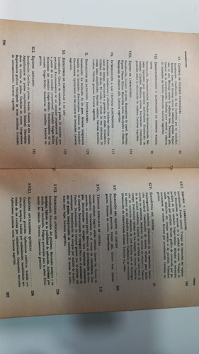 Radioisótopos Técnicas De Laboratorio Faires Parks 1973 (Usado)