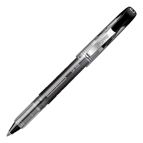 Lapicera Scrikss Sr 68 Roller Pen 07mm