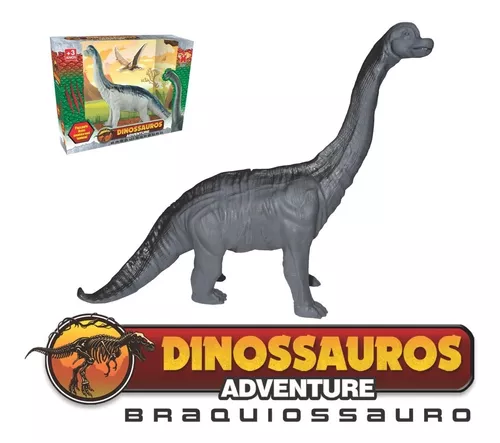 Jurassic world calza della befana 2024, con dinosauro e gadgets - Toys  Center