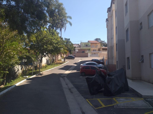 Imagem 3 de 15 de Apartamento Para Venda Em Guarulhos, Parque Primavera, 2 Dormitórios, 1 Banheiro, 1 Vaga - House 19_1-2053931