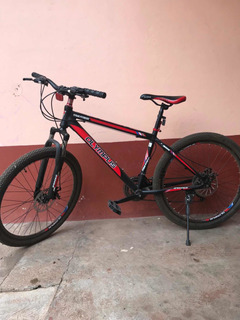 oasis apaciguar Desviación Bicicletas De Montaña Usadas Baratas Online Sale, UP TO 52% OFF |  www.apmusicales.com