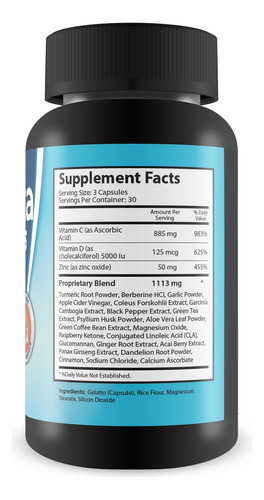 Pro Prosta Flex Plus - O Suporte Reduziu A Inflamação, A Cir