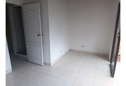 Vendo Casa En Itagüí, Ditaires (portal De Las Flores)