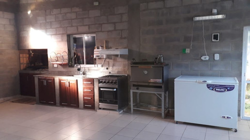 Imagen 23 de 30 de Casa En Alquiler San Pablo De Reyes Jujuy