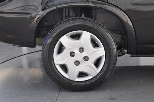 Classic 1.0 Mpfi Life 8v Flex 4p Manual