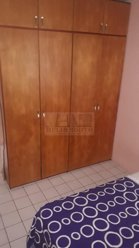 Imagem 30 de 30 de Edf. Calandre - A00137