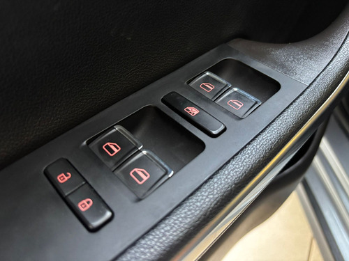 Chery Tiggo 2 TIGGO 2 ACT 1.5 16V FLEX AUT.5P