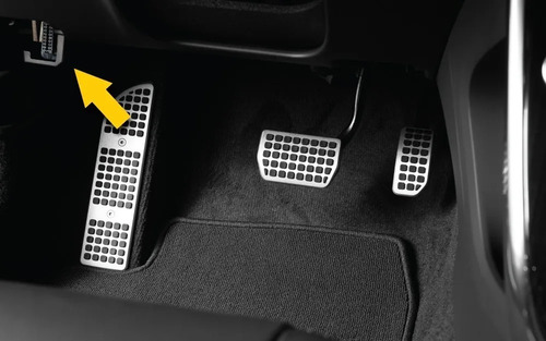 Mini Cooper Reprogramación Stage1 Aumento De Caballaje +35hp