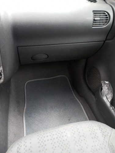 Chevrolet Corsa 1.8 4p Comfort A Mt