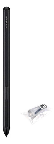 Lapiz Optico Samsung Galaxy Z Fold 5g 4 Stylus S Negro