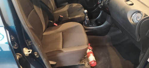 Toyota Etios 1.5 X 6mt My19