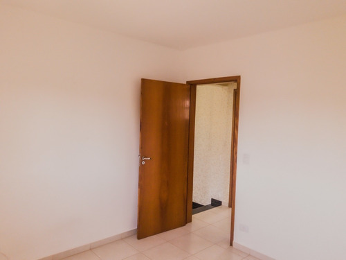 Atibaia Sp Casa 2 Dormis. Condomínio Ref. 058-ati-001
