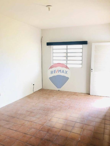 Imagem 14 de 30 de Casa Para Alugar, 3 Quartos Em Afogados - Ca0109