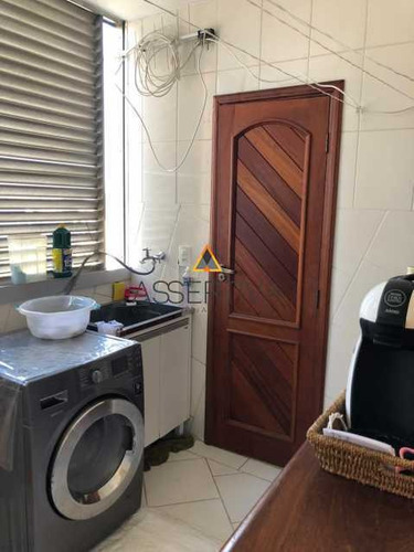 Imagem 8 de 15 de Apartamento-à Venda-botafogo-rio De Janeiro - Flap30395