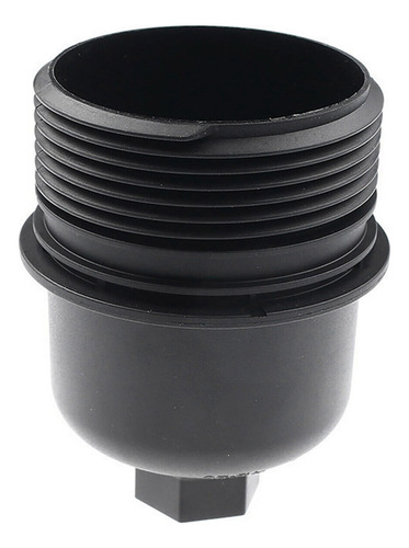 Tapa Filtro Aceite Gladiator Grand Cherokee 3.6 2020 2021