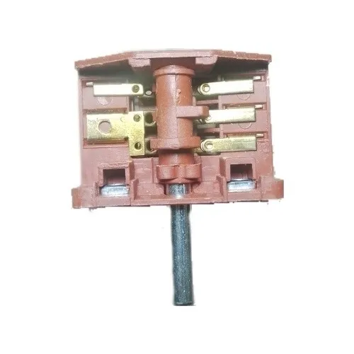 Llave de cocina electrica hot sale