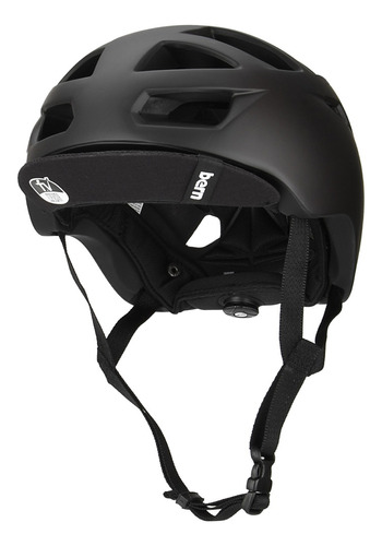 Casco Bern Allston Ber013