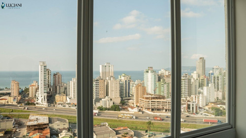 Imagem 5 de 30 de Apartamento Com 02 Dormitórios Em Morretes Em Itapema - Ap04027 - 69545256