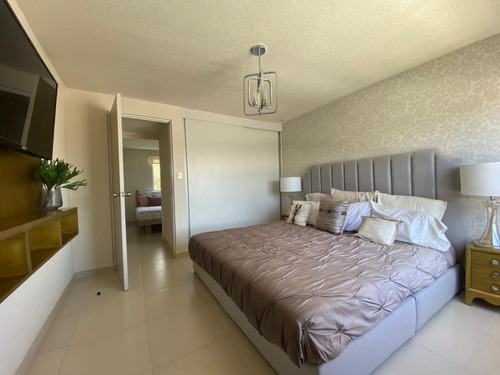 Casas Nuevas En Tizayuca De 2 Recamaras, Opcion A Crecimiento A Un Nivel Mas Y Quedar Con 4 Recamaras Y 3 Baños