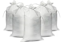 Comprar Costales De Rafia Para 50 Kg,costales De Rafia, 60x105,100u