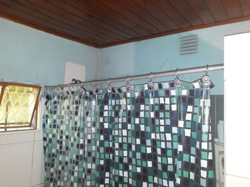 Imagen 17 de 24 de Ph En Venta En Llavallol
