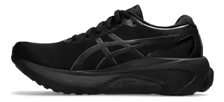 Tenis Mujer Asics Gel-kayano 30 Q323 001