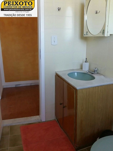 Apartamento - Ap01009 - 68126594