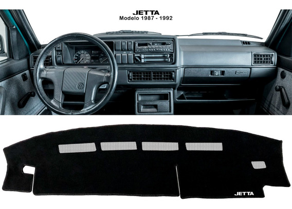 Volkswagen Jetta A2 Modelo 89 | MercadoLibre ?