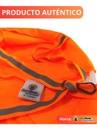Veleta De Viento, (manga, Calcetin, Windsock) Wdi. De 1mts