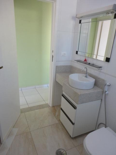Imagem 29 de 29 de Sobrado Com 3 Dormitórios À Venda, 160 M² Por R$ 650.000 - Vila Isolina Mazzei - São Paulo/sp - So1222v