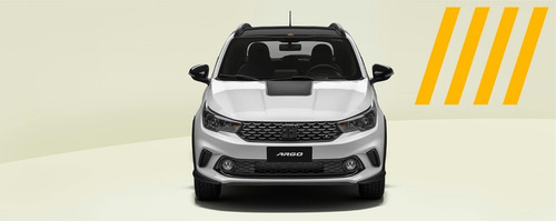 Imagem 6 de 6 de Fiat
