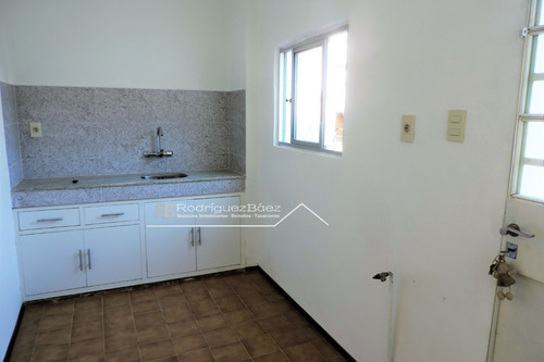 Venta 2 Casas Mismo Padron 4 Dormitorios Prado Norte