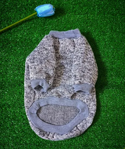 Accesorios Para Mascotas