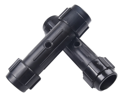 Accesorio De Conector De Paleta Para Una Calidad De Paleta D